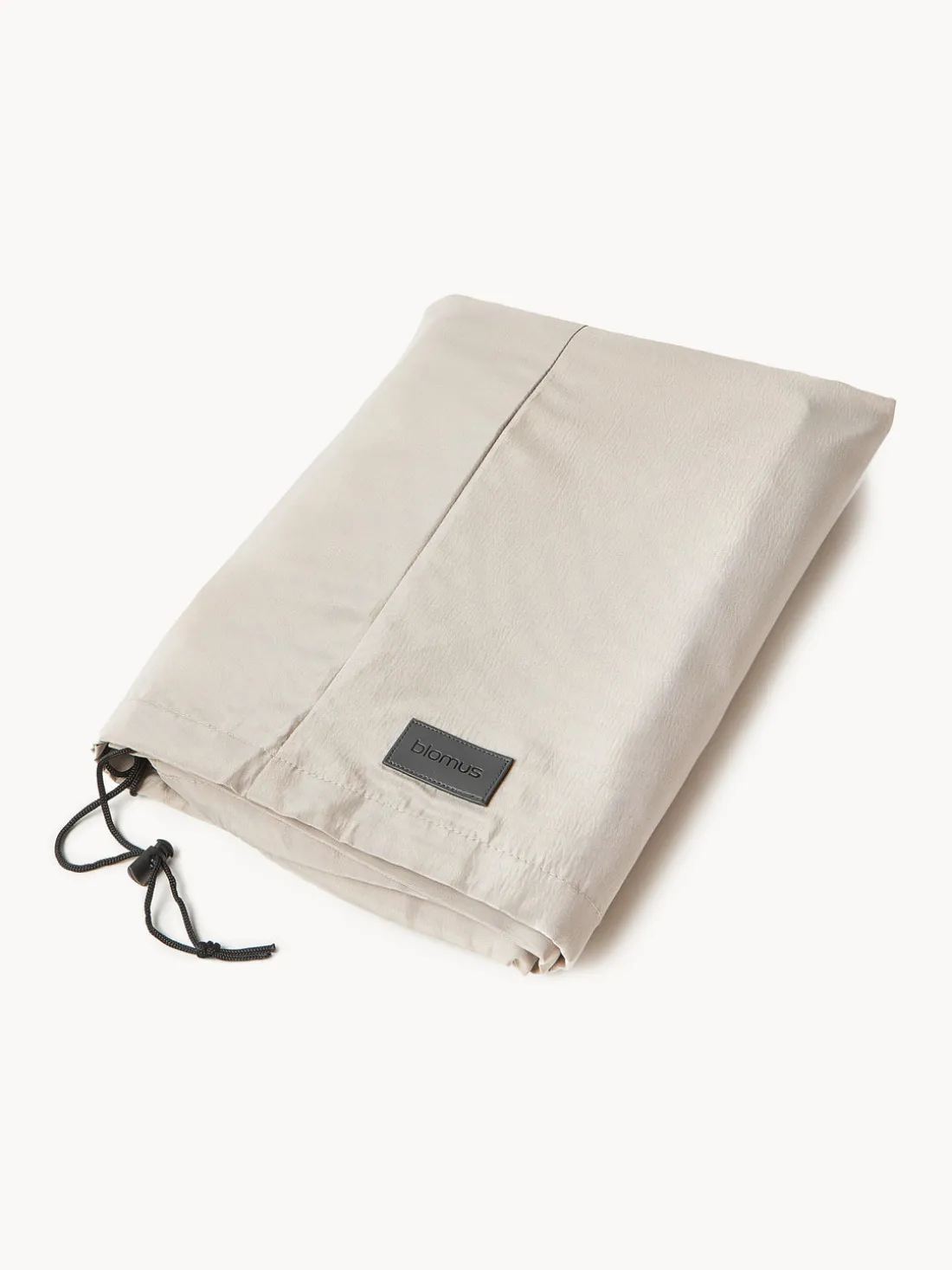 Funda protectora de exterior para sofá lounge Grow