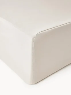 Funda protectora de exterior para sofá lounge Grow