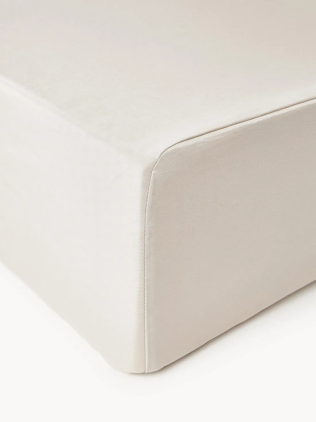 Funda protectora de exterior para sofá lounge Grow