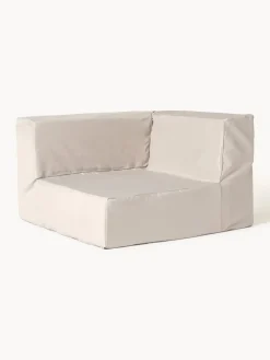 Funda protectora de exterior para módulo esquinero Grow