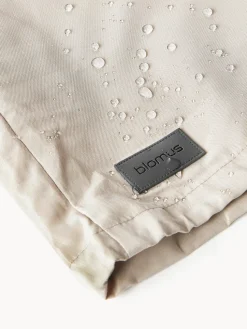 Funda protectora de exterior para módulo esquinero Grow