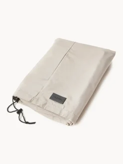 Funda protectora exterior para módulo intermedio Grow