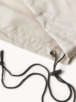 Funda protectora exterior para módulo intermedio Grow