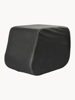 Funda protectora para puf para exterior Rouli