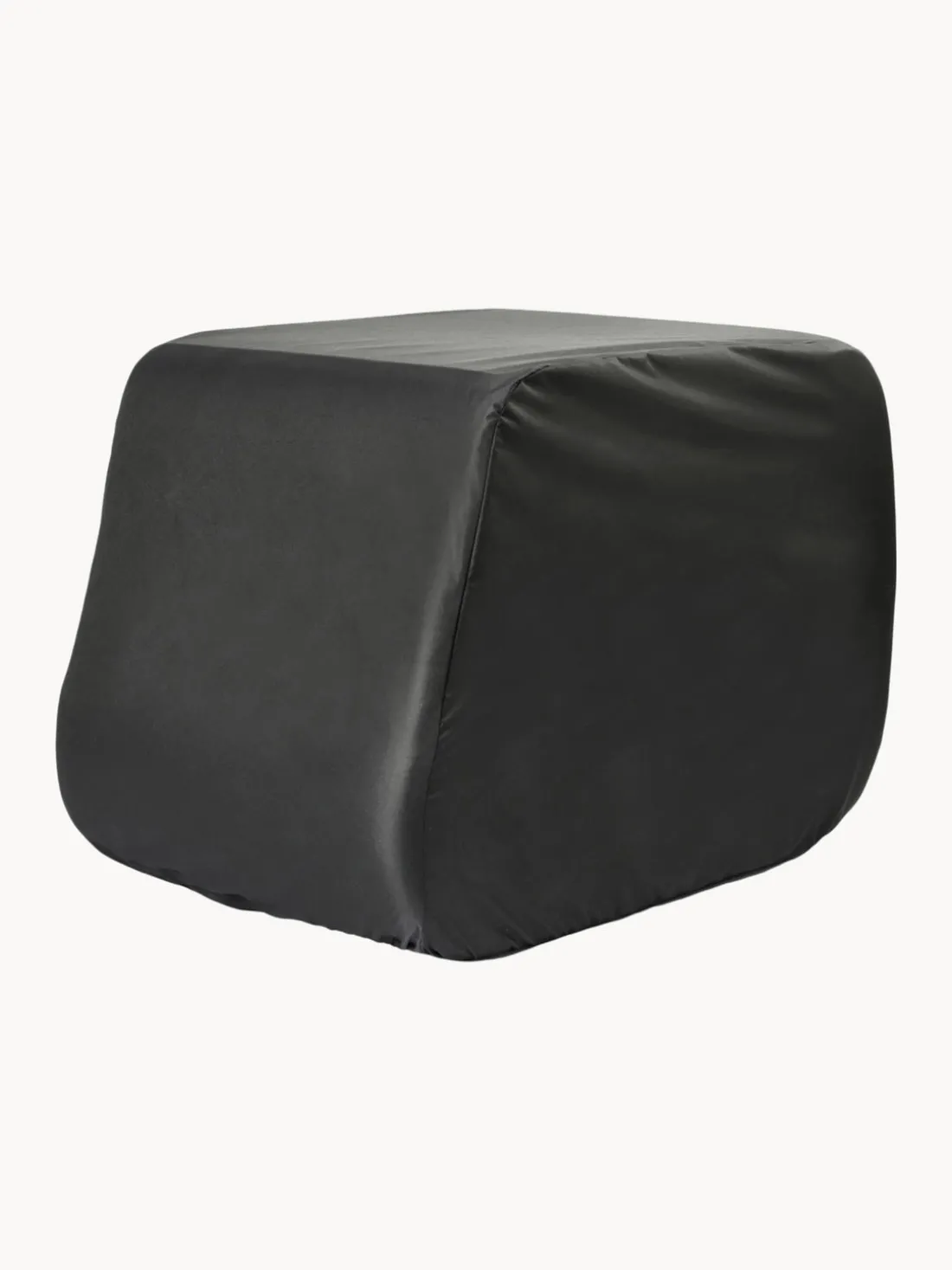 Funda protectora para puf para exterior Rouli