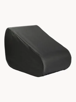 Funda protectora para sillón para exterior Rouli