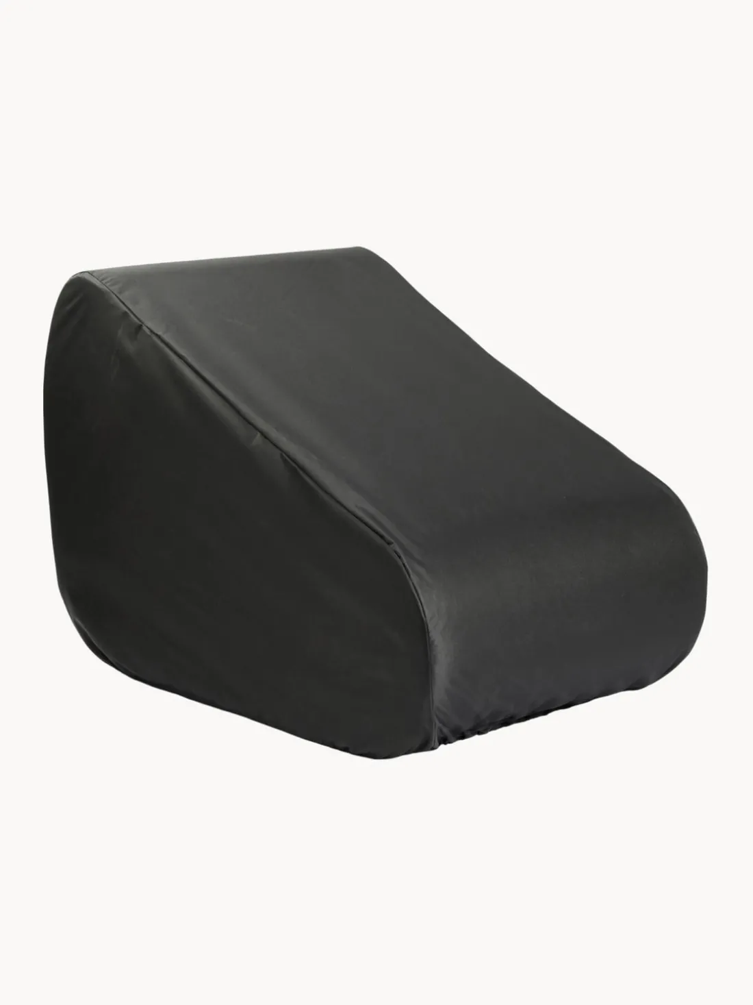 Funda protectora para sillón para exterior Rouli