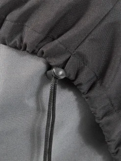 Funda protectora para sillón de exterior Pop Up