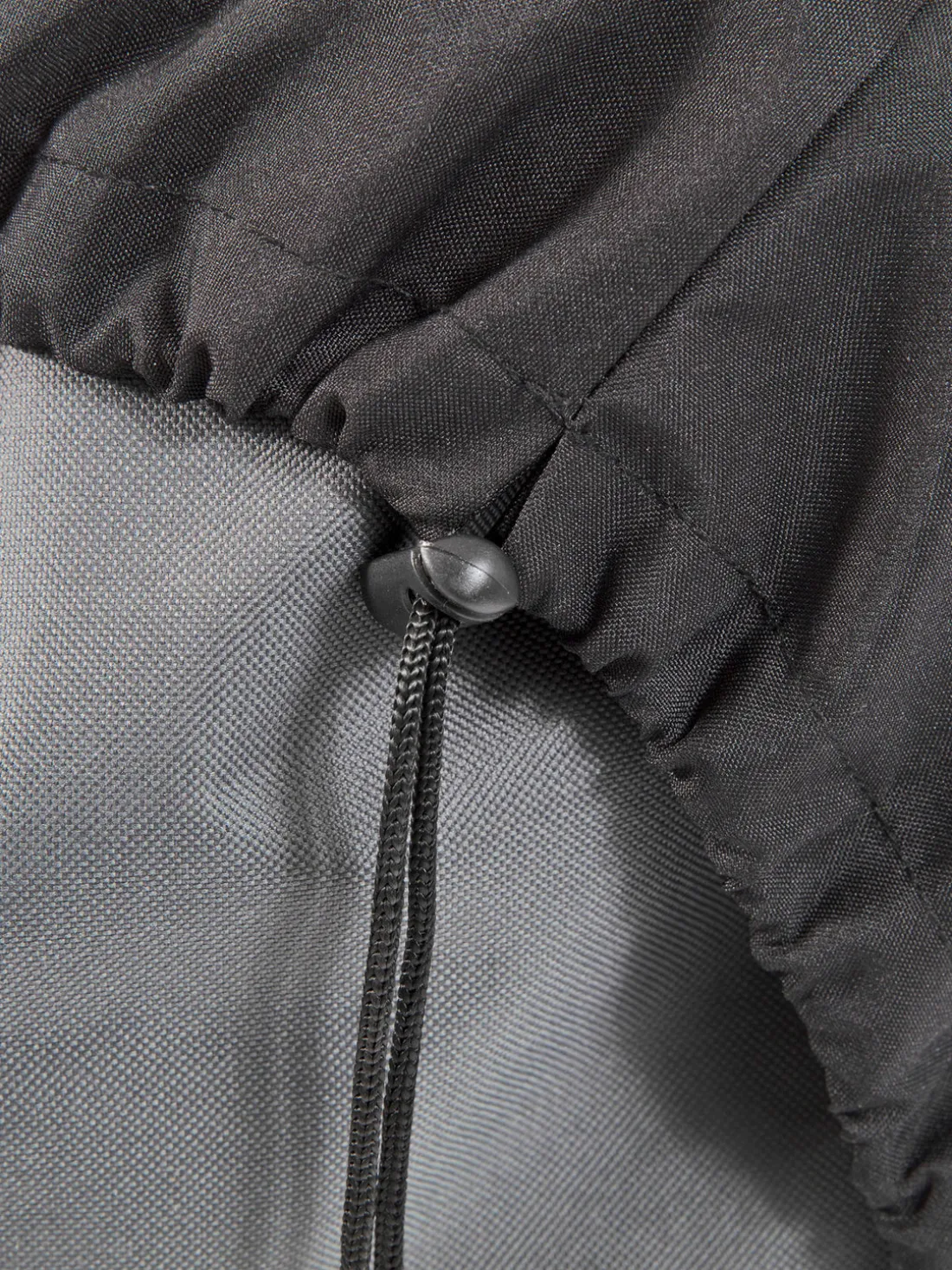 Funda protectora para sillón de exterior Pop Up