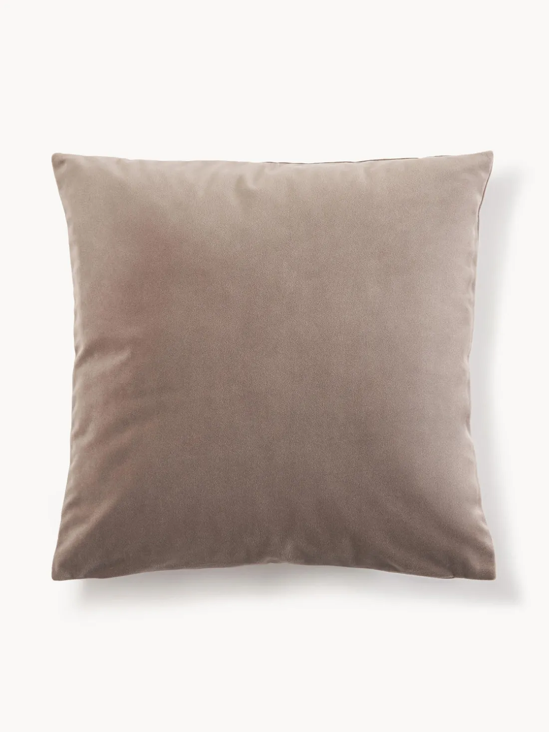 Fundas de cojín de terciopelo Rush, 2 uds.