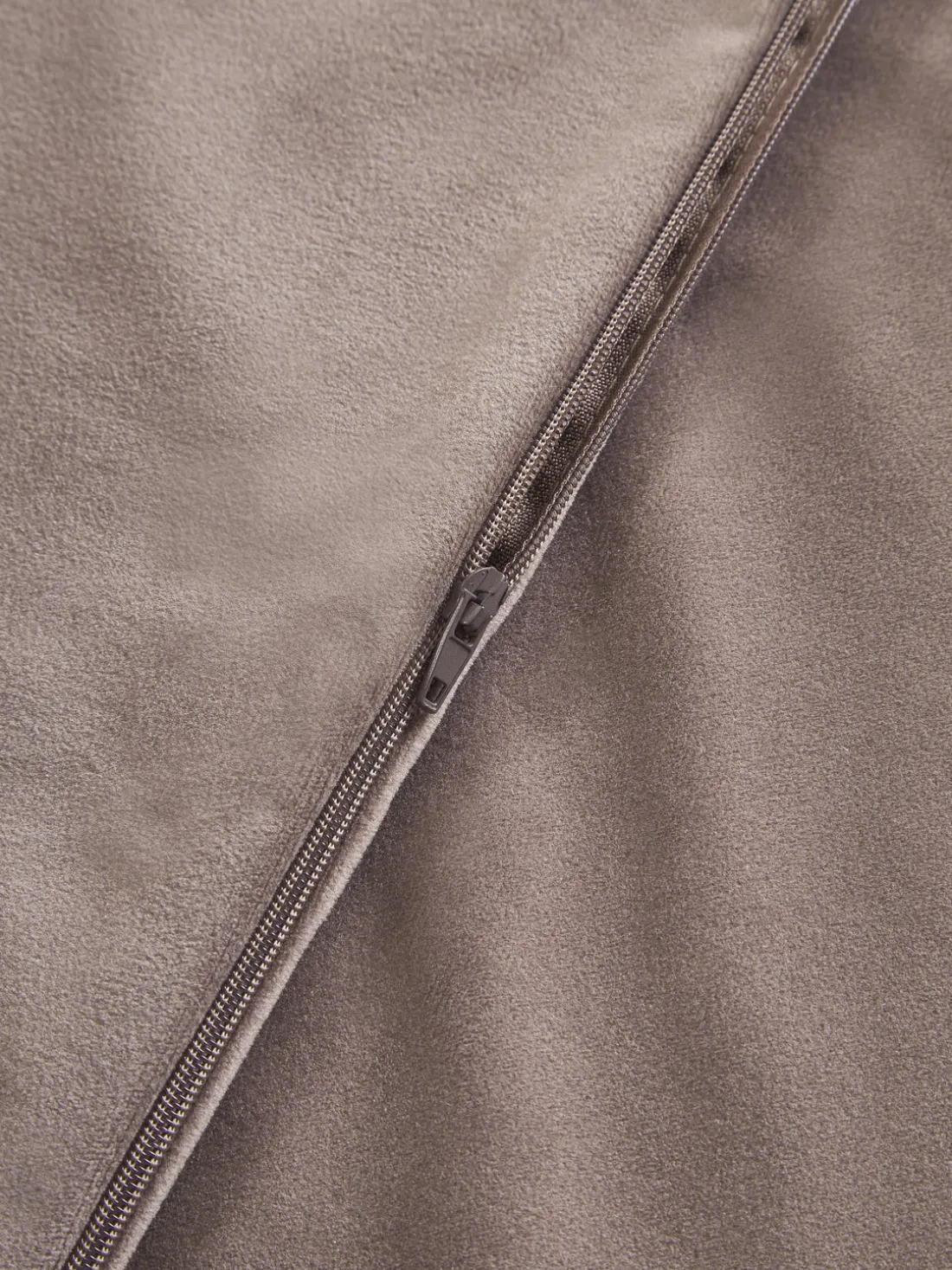 Fundas de cojín de terciopelo Rush, 2 uds.