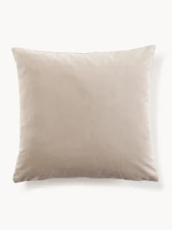 Fundas de cojín de terciopelo Rush, 2 uds.