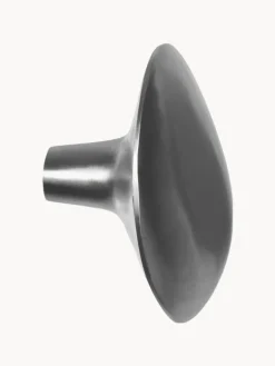 Gancho de pared Chanterelle