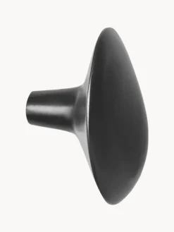 Gancho de pared Chanterelle