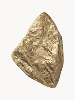 Gancho de pared de metal Comber