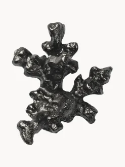 Gancho de pared de metal Comber