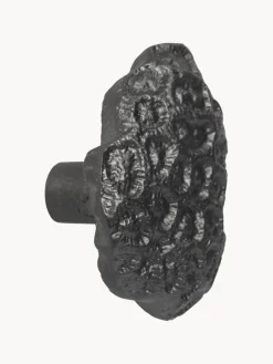 Gancho de pared de metal Comber