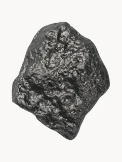 Gancho de pared de metal Comber