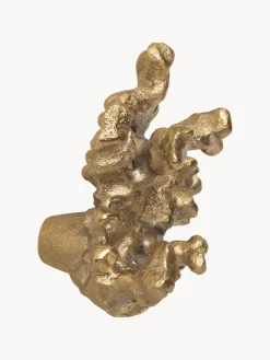 Gancho de pared de metal Comber