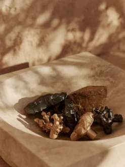 Gancho de pared de metal Comber