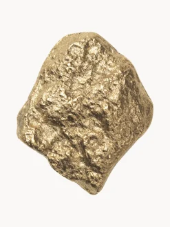 Gancho de pared de metal Comber