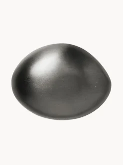 Gancho de pared Lemon