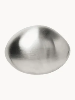 Gancho de pared Lemon