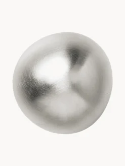 Gancho de pared Mushroom