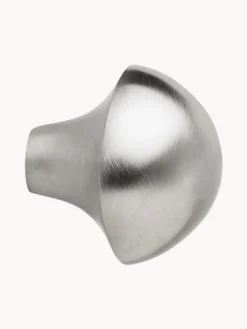 Gancho de pared Mushroom