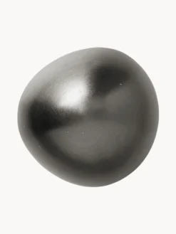 Gancho de pared Mushroom