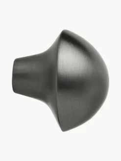 Gancho de pared Mushroom