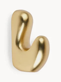 Ganchos de pared Roberta