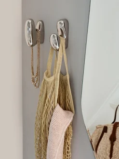 Ganchos de pared Roberta