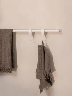 Ganchos S-Haken, 3 uds.