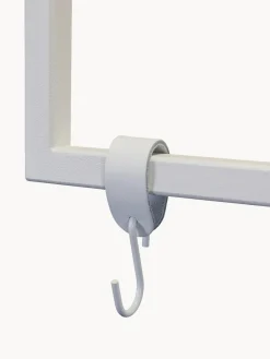 Ganchos S-Haken, 3 uds.