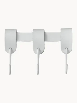 Ganchos S-Haken, 3 uds.