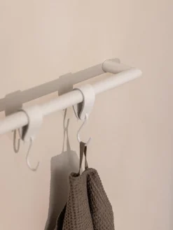 Ganchos S-Haken, 3 uds.