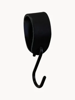 Ganchos S-Haken, 6 uds.