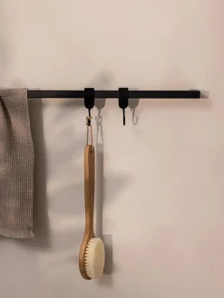 Ganchos S-Haken, 6 uds.