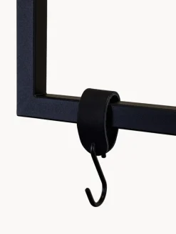 Ganchos S-Haken, 6 uds.