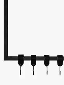 Ganchos S-Haken, 6 uds.