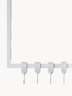 Ganchos S-Haken, 6 uds.