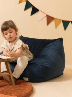 Giurnalda de terciopelo Savanna, 210 cm