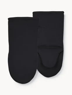 Guantes de horno Soft Kitchen, 2 uds.