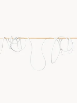 Guirnalda de luces LED Flex Tube, 900 cm