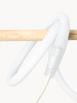 Guirnalda de luces LED Flex Tube, 900 cm