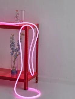 Guirnalda de luces LED regulable Flex Tube