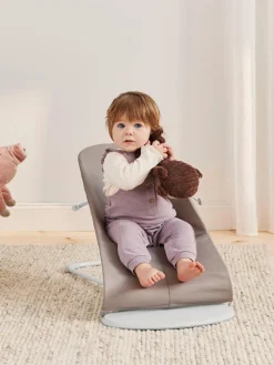 Hamaca bebé acolchada Bliss