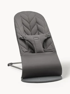 Hamaca bebé acolchada Bliss