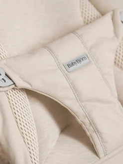 Hamaca bebé Balance Soft